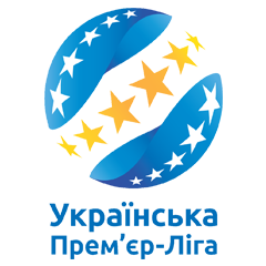 Динамо К - Колос 13.05.2026